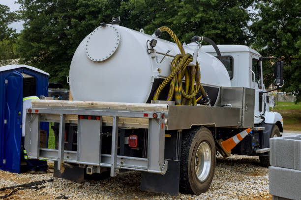 Best Porta potty rental for parties  in Lockwood, MO