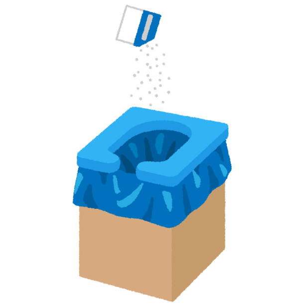 Best Portable toilet rental cost  in Lockwood, MO
